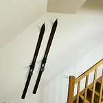 O18 - Klec Apartment