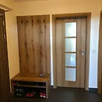 O18 - Klec Horni Misecky
