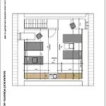 O18 - Klec Apartment *