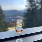 O18 - Klec Apartment Horni Misecky